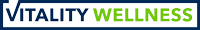 VitalityWellness_logo